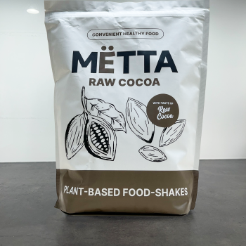 MËTTA Test