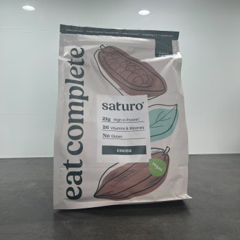 näringsguiden.se foodshake jämförelse-013