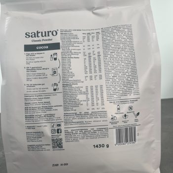 näringsguiden.se foodshake jämförelse-015