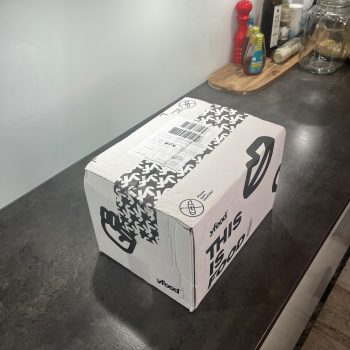 näringsguiden.se foodshake jämförelse-027