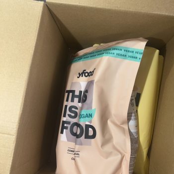 näringsguiden.se foodshake jämförelse-028