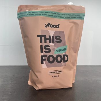 näringsguiden.se foodshake jämförelse-030