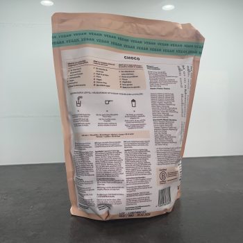 näringsguiden.se foodshake jämförelse-031