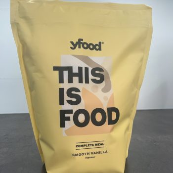 näringsguiden.se foodshake jämförelse-033