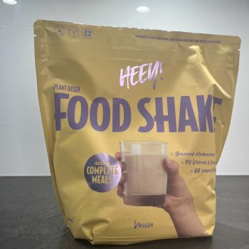 näringsguiden.se foodshake jämförelse-060