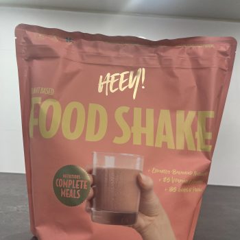 näringsguiden.se foodshake jämförelse-064
