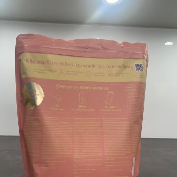 näringsguiden.se foodshake jämförelse-066