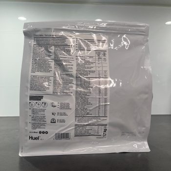 näringsguiden.se foodshake jämförelse-073