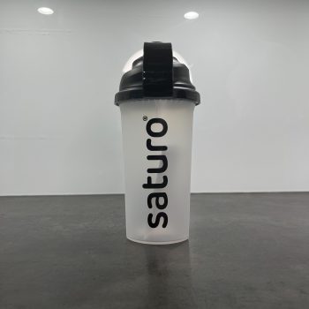 näringsguiden.se foodshake jämförelse-087