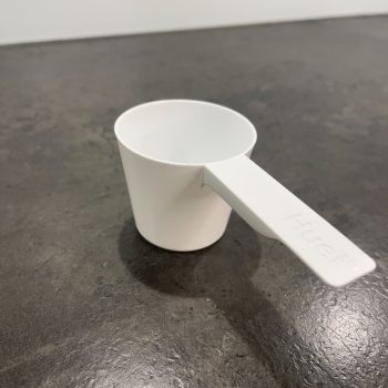 näringsguiden.se foodshake jämförelse-098