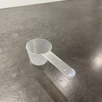 näringsguiden.se foodshake jämförelse-100